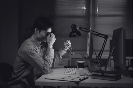 imagem artigo no blog site locaweb.png