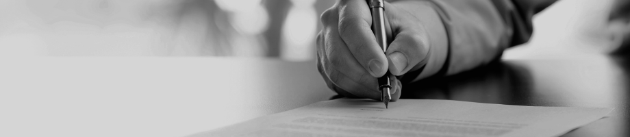 capa artigo no blog site locaweb.png