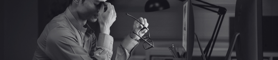 capa artigo no blog site locaweb.png