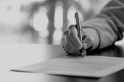 imagem artigo no blog site locaweb (1).png